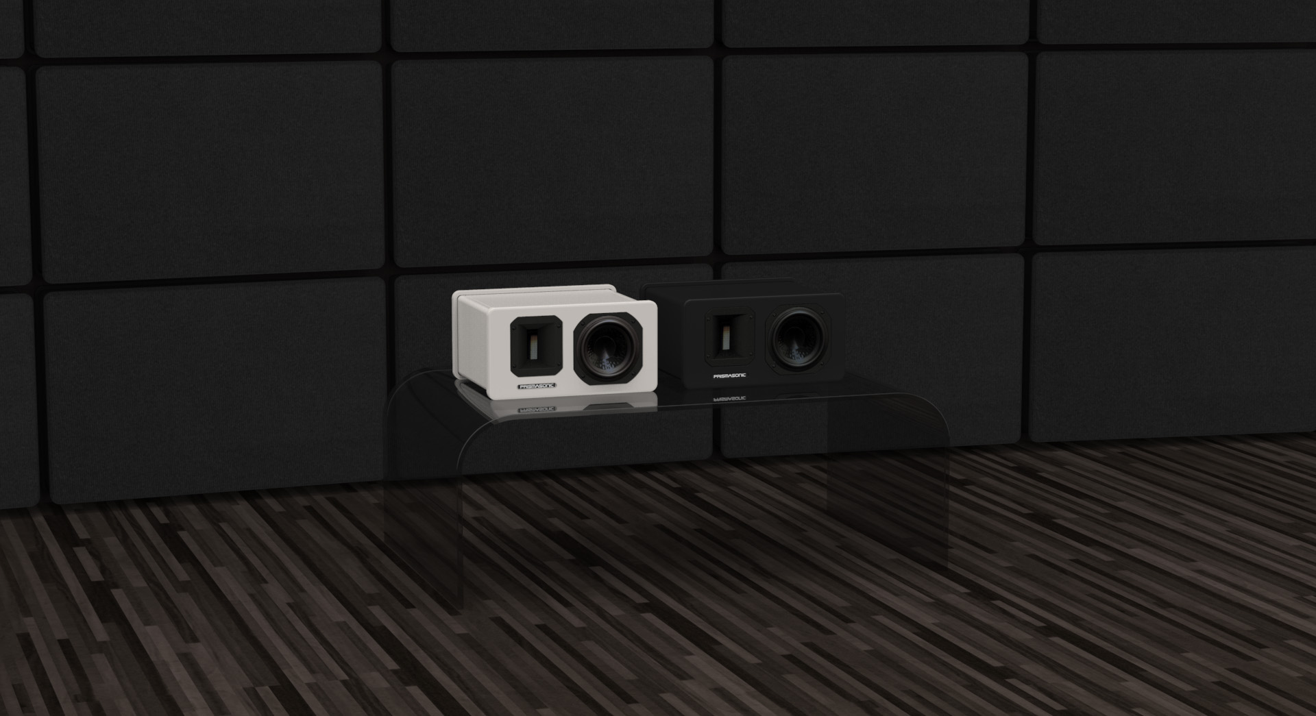 picture of cinospeaker_box speaker